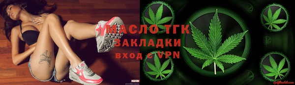 спиды Магас