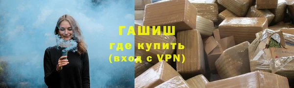 мдпв Горно-Алтайск