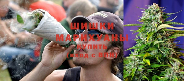 дурь Горняк