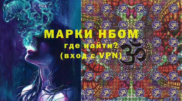 ГАЛЛЮЦИНОГЕННЫЕ ГРИБЫ Вязники