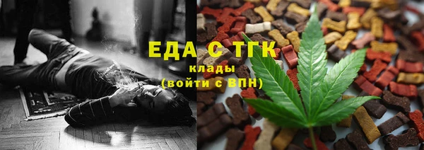 мдпв Горно-Алтайск