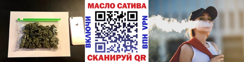 хочу   Павловск  KRAKEN сайт  ТГК Wax 